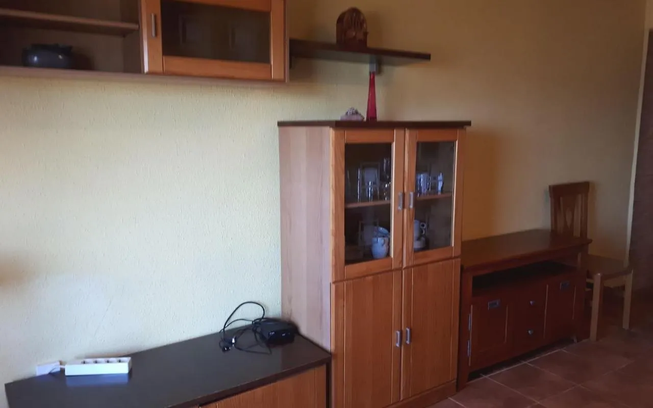 Apartamento Saturno - Fuengirola | 2330 Apartment