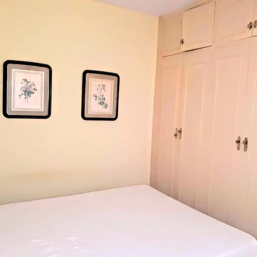 Apartamento Saturno - Fuengirola | 2330 Apartment